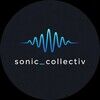 sonic_collectiv